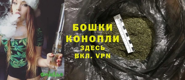 spice Балахна