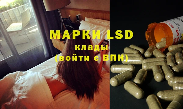 spice Балахна