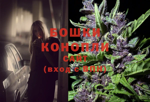 spice Балахна