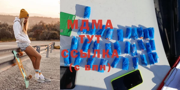 spice Балахна