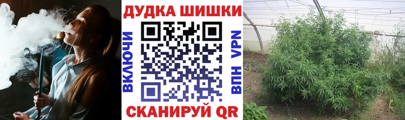 OMG tor  Давлеканово  Каннабис THC 21% 